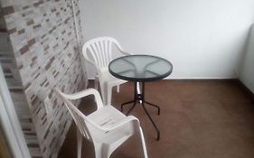 Apartmani Masa