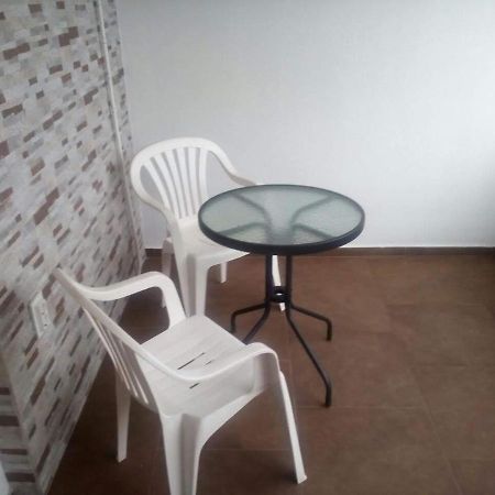Apartmani Masa Budva Dış mekan fotoğraf
